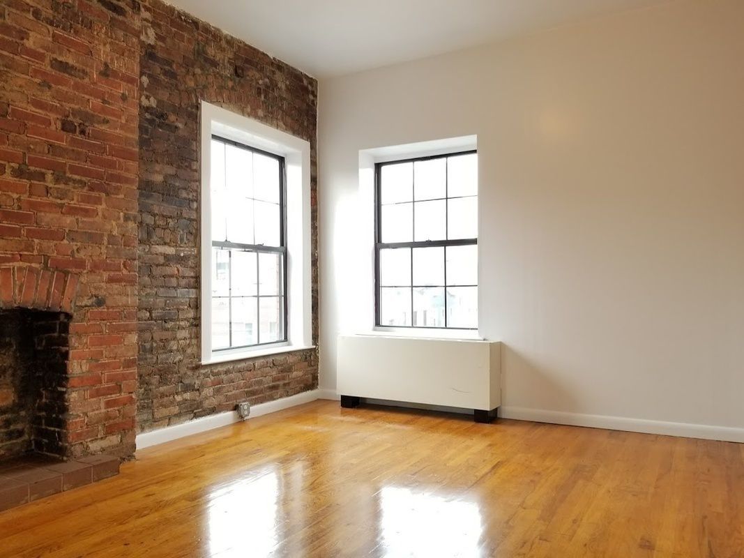 142 North 5th Street, Unit 4R Brooklyn, NY 11211 - Photo 1 of 10