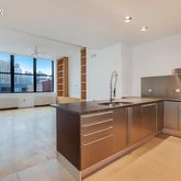 $5,700 | 421 West 54th Street, Unit 5B | Hell's Kitchen