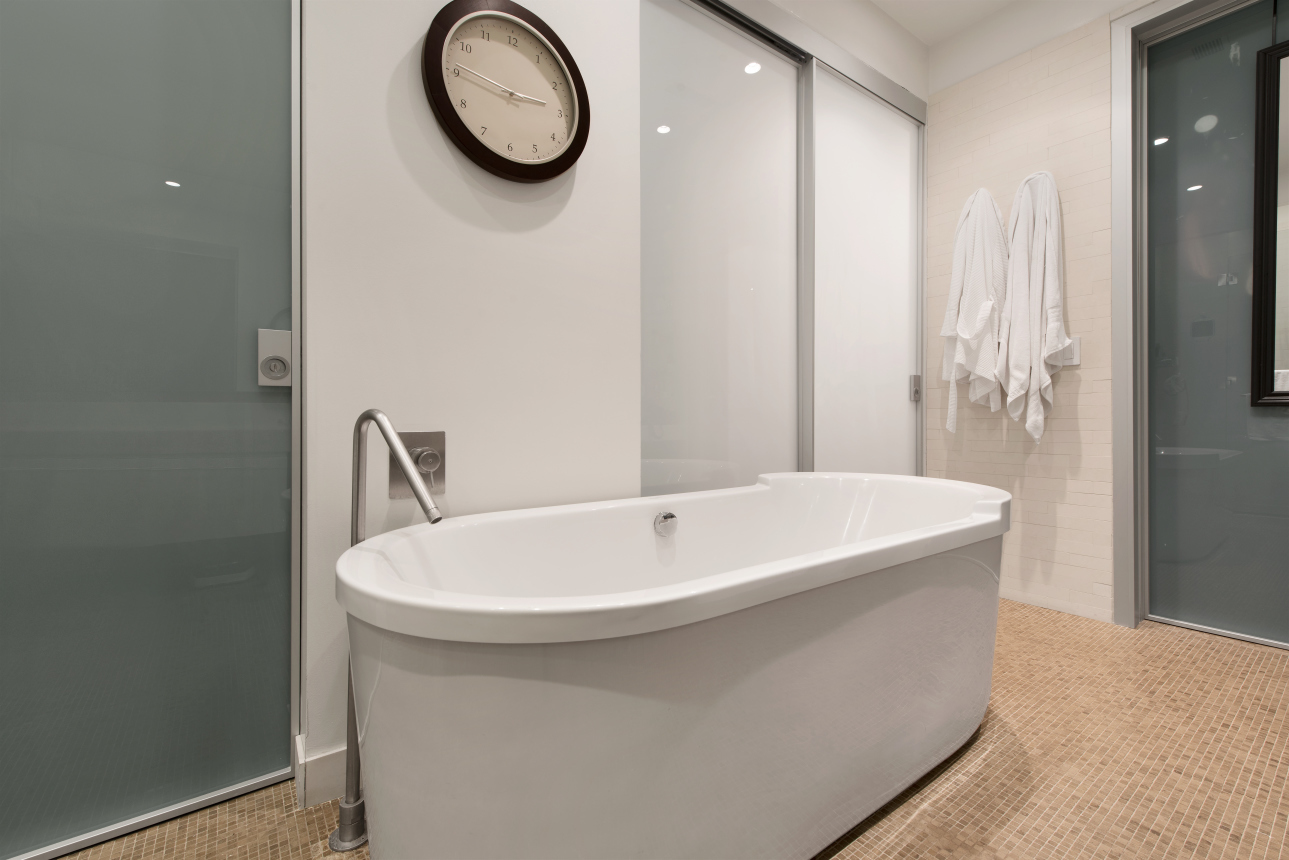 219 West Broadway, Fl 2 Manhattan, NY 10013 - Photo 11 of 15