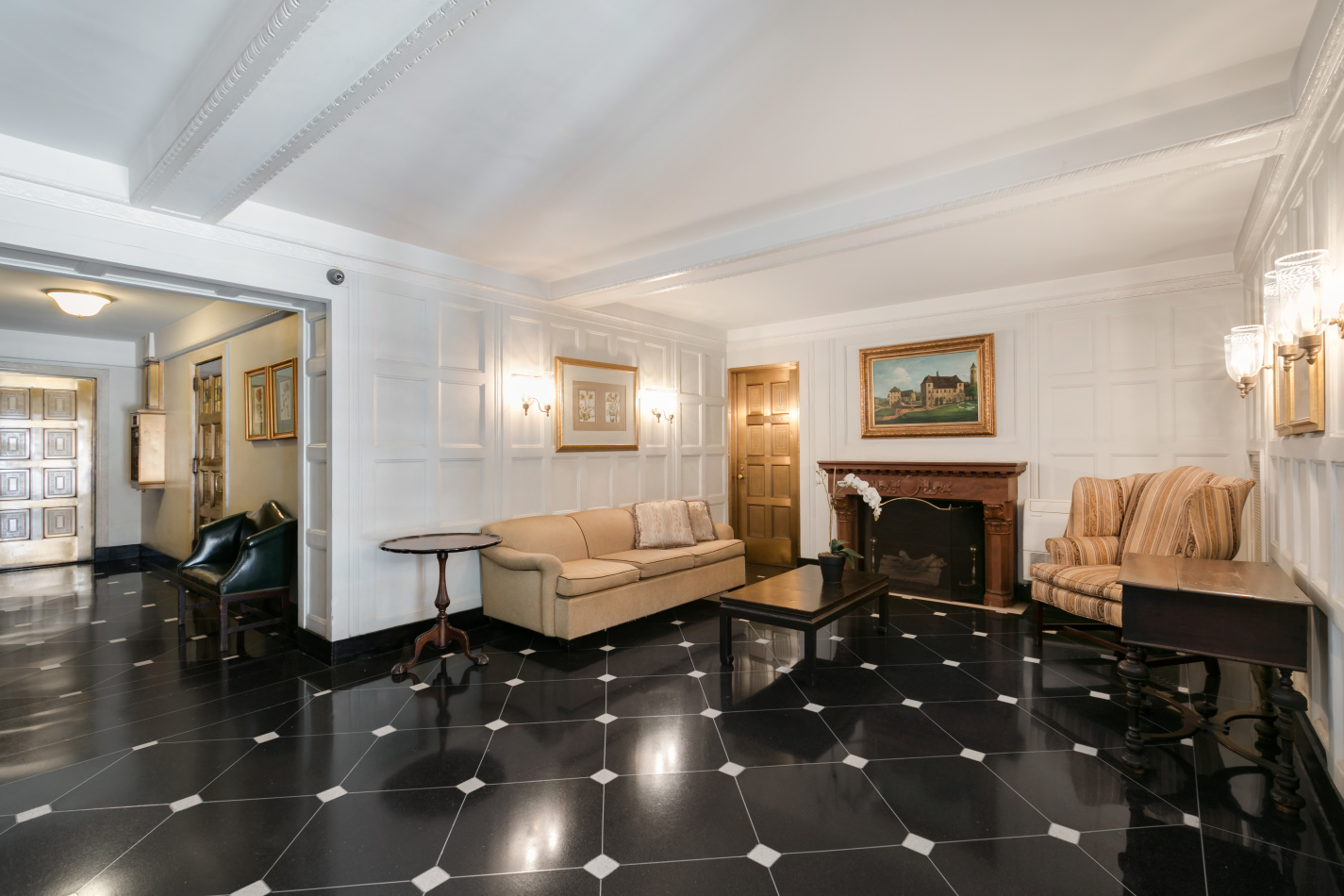 245 E 72nd St, Manhattan, NY 10021 - Photo 5 of 5