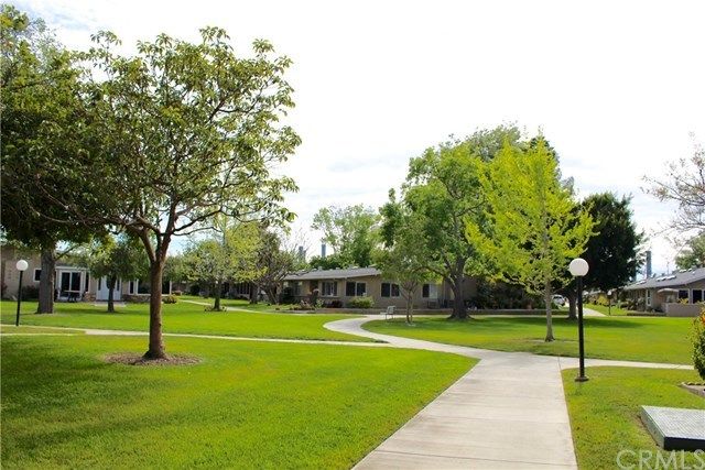 $265,000 | 1330 Kenwood M7 157 G, Seal Beach, CA 90740