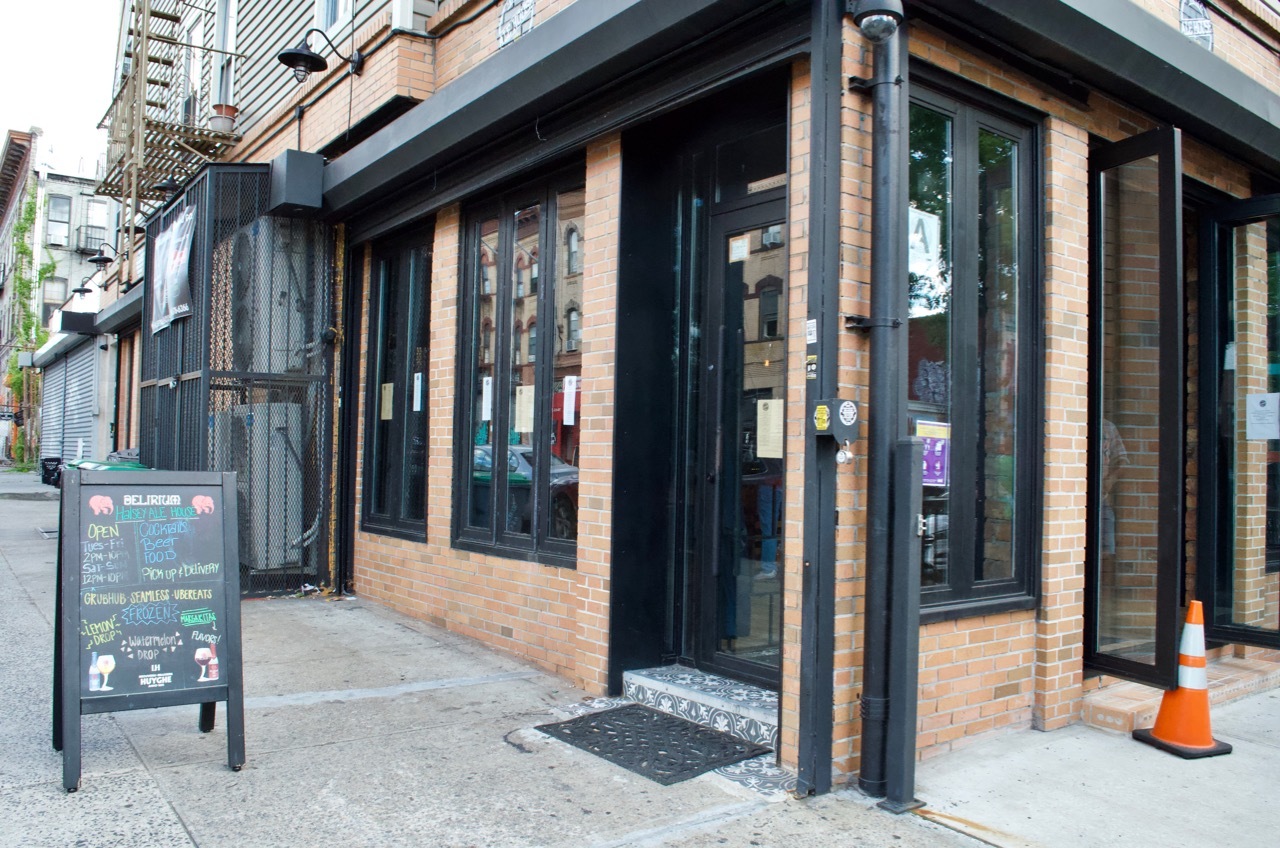 309 Cooper Street, Unit 2B Brooklyn, NY 11237 - Photo 11 of 15