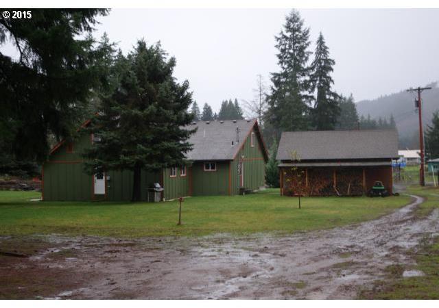 3 Meyers Road White Salmon, WA 98672 - Photo 13 of 16 Gallery Image 13