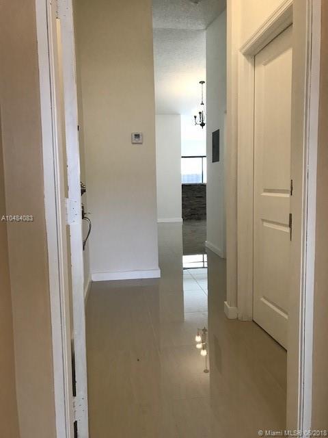 1820 West 58th Street, Unit 251 Hialeah, FL 33012 - Photo 4 of 30