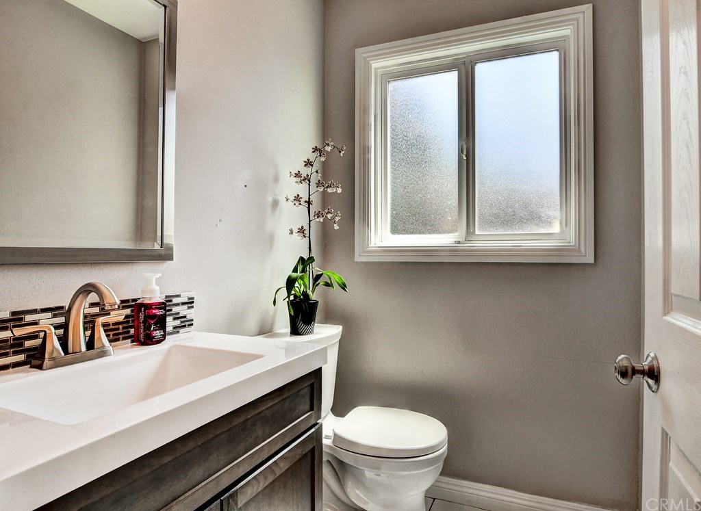 2220 Montgomery Circle Placentia, CA 92870 - Photo 11 of 16