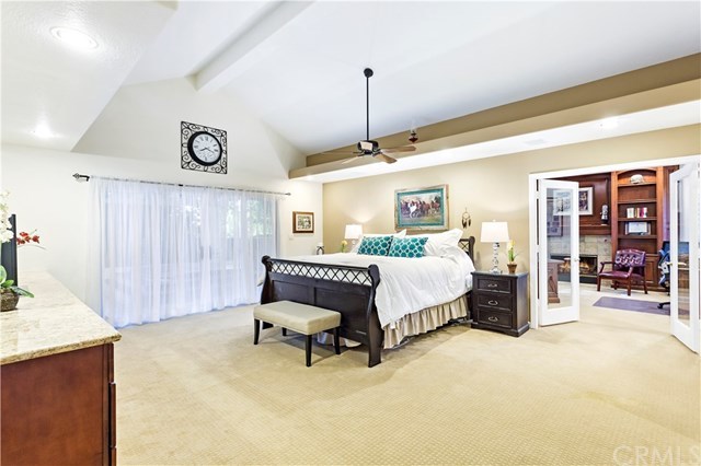 2198 Jefferson Street Riverside, CA 92504 - Photo 22 of 40