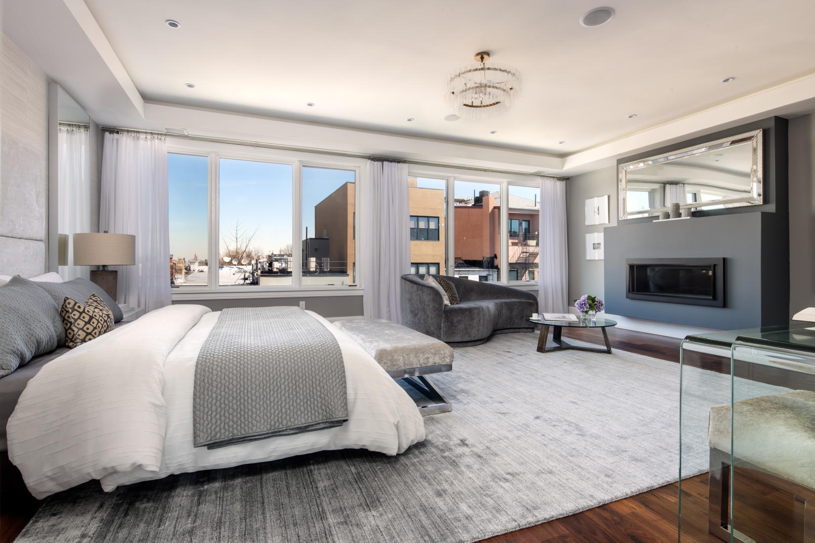 361 13th Street Brooklyn, NY 11215 - Photo 10 of 15