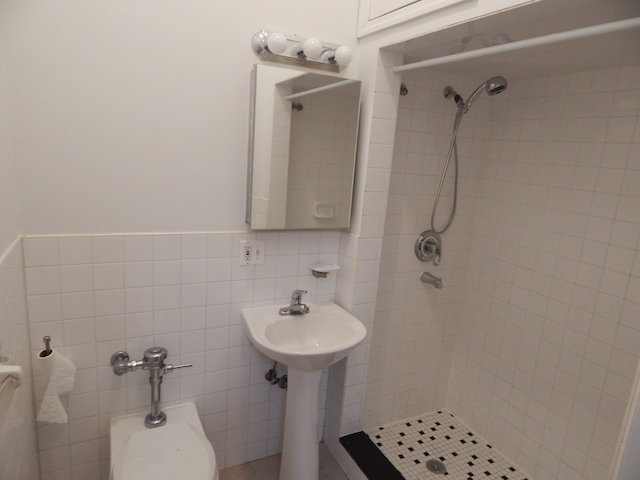 208 North 6th Street, Unit COMM1 Brooklyn, NY 11211 - Photo 6 of 6