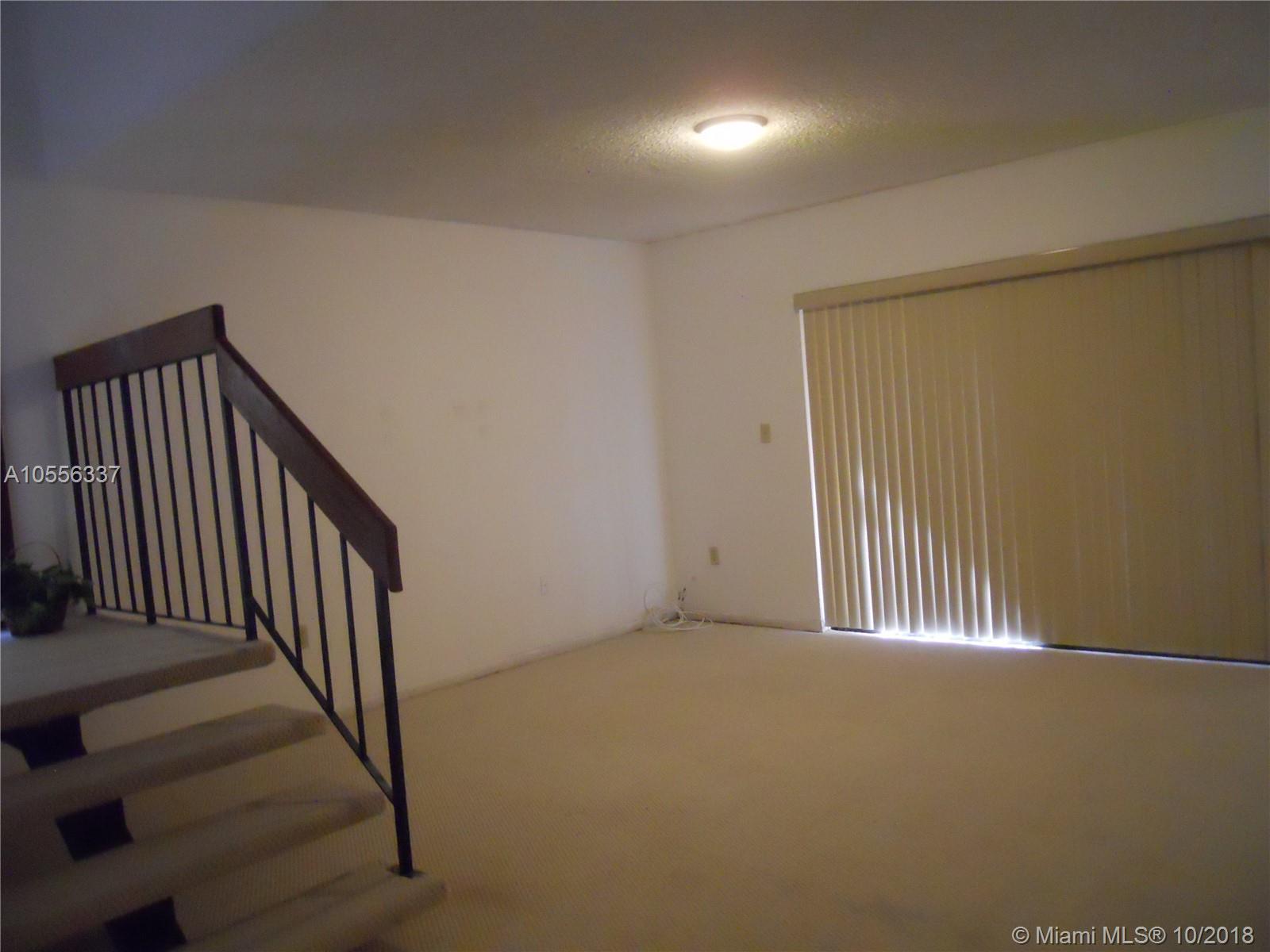 5975 Southwest 137th Avenue, Unit 803 Miami, FL 33183 - Photo 9 of 40