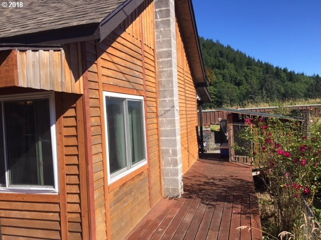 1257 Juniper Avenue Reedsport, OR 97467 - Photo 28 of 29 Gallery Image 28