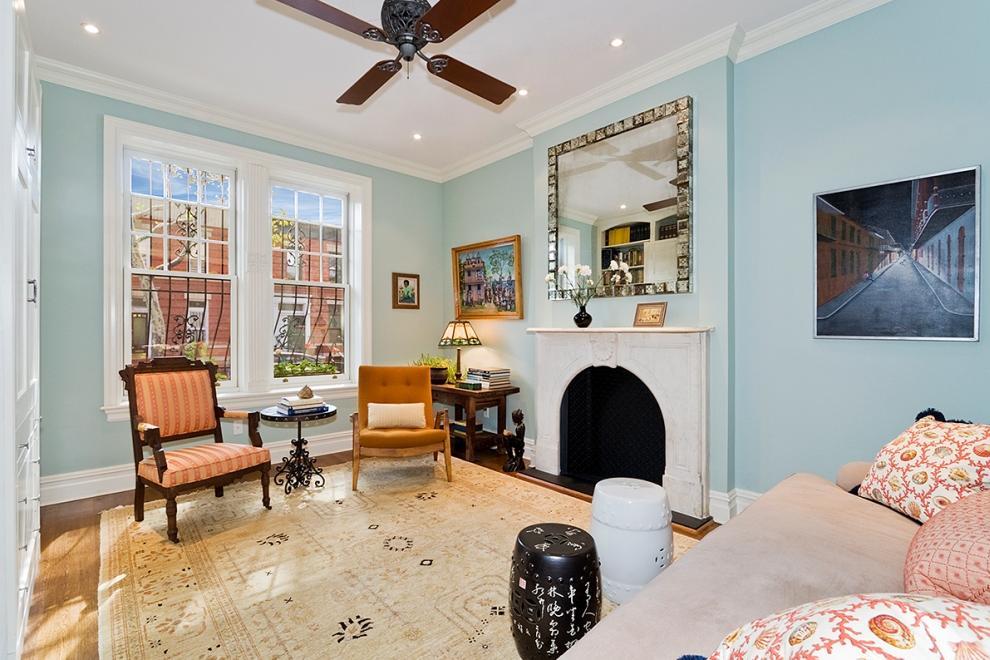 111 Clifton Place Brooklyn, NY 11238 - Photo 3 of 6