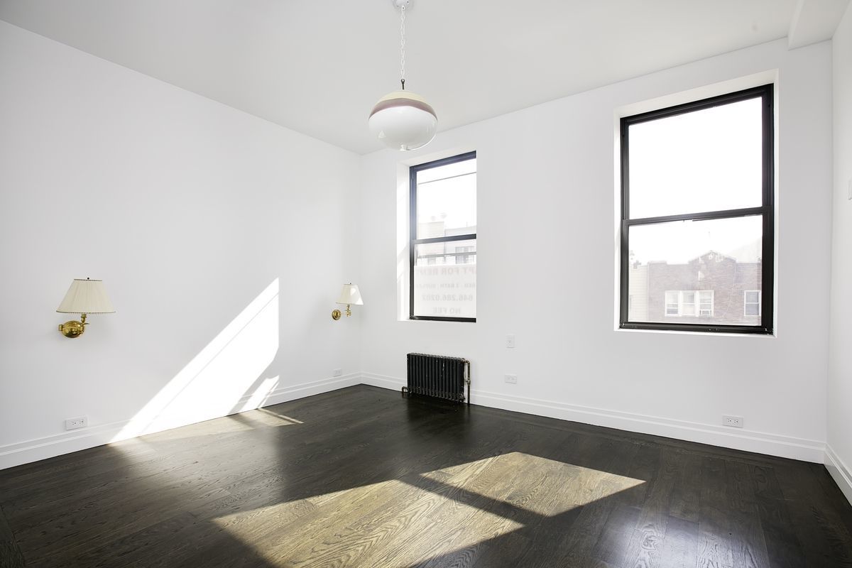 66 Bushwick Avenue, Unit PH1 Brooklyn, NY 11211 - Photo 5 of 17
