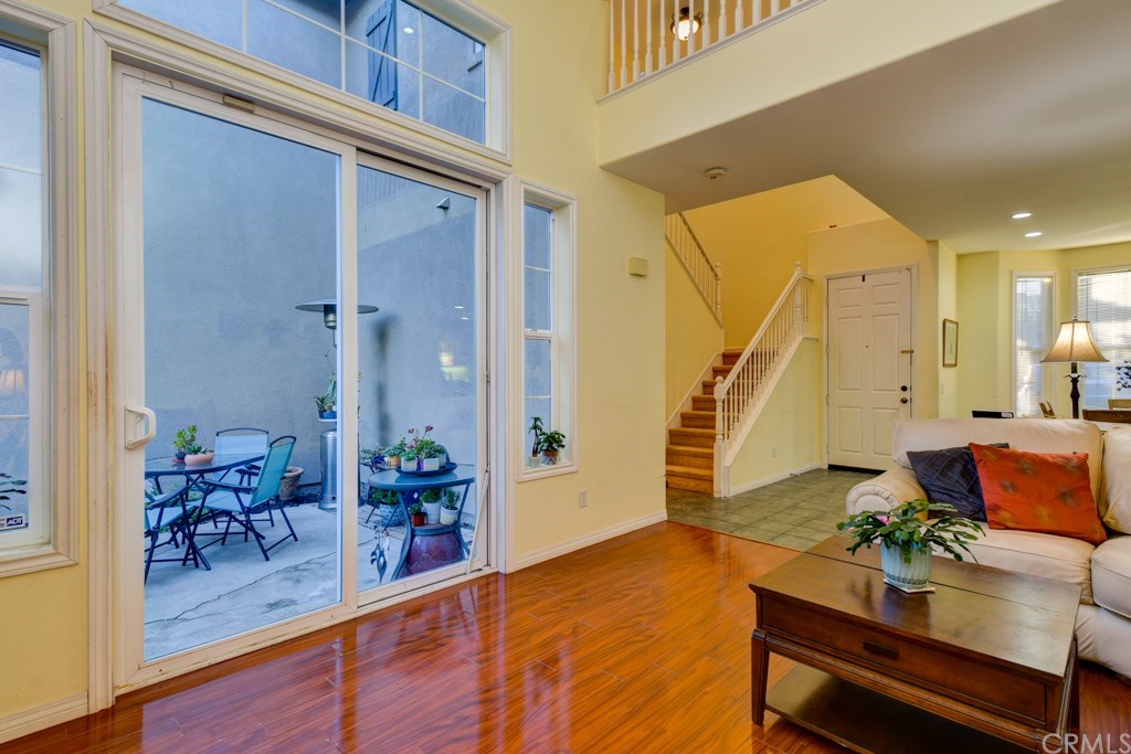 41 Walbert Lane Ladera Ranch, CA 92694 - Photo 12 of 41