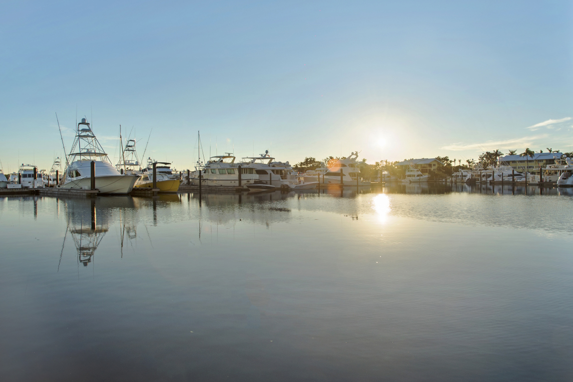 121 Marina 121 Beach Rd, Key Largo, FL 33037 - Photo 13 of 13