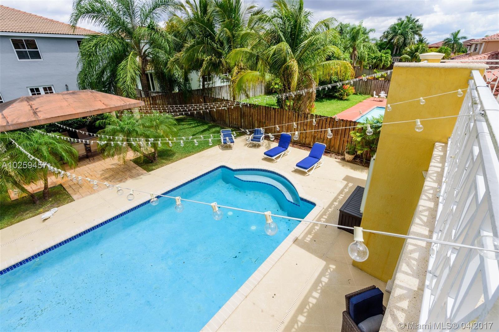 16371 Southwest 62nd Terrace Miami, FL 33193 - Photo 26 of 35