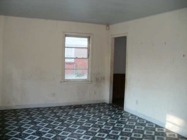 1647 Ronda Street Memphis, TN 38108 - Photo 5 of 10 Gallery Image 5