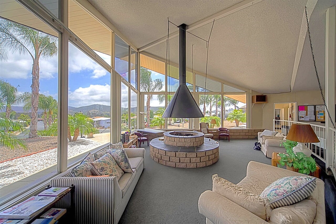 650 South Rancho Santa Fe Road, Unit 247 San Marcos, CA 92078 - Photo 25 of 25 Gallery Image 25