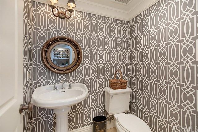 $2,700,000 | 519 San Bernardino Avenue, Newport Beach, CA 92663