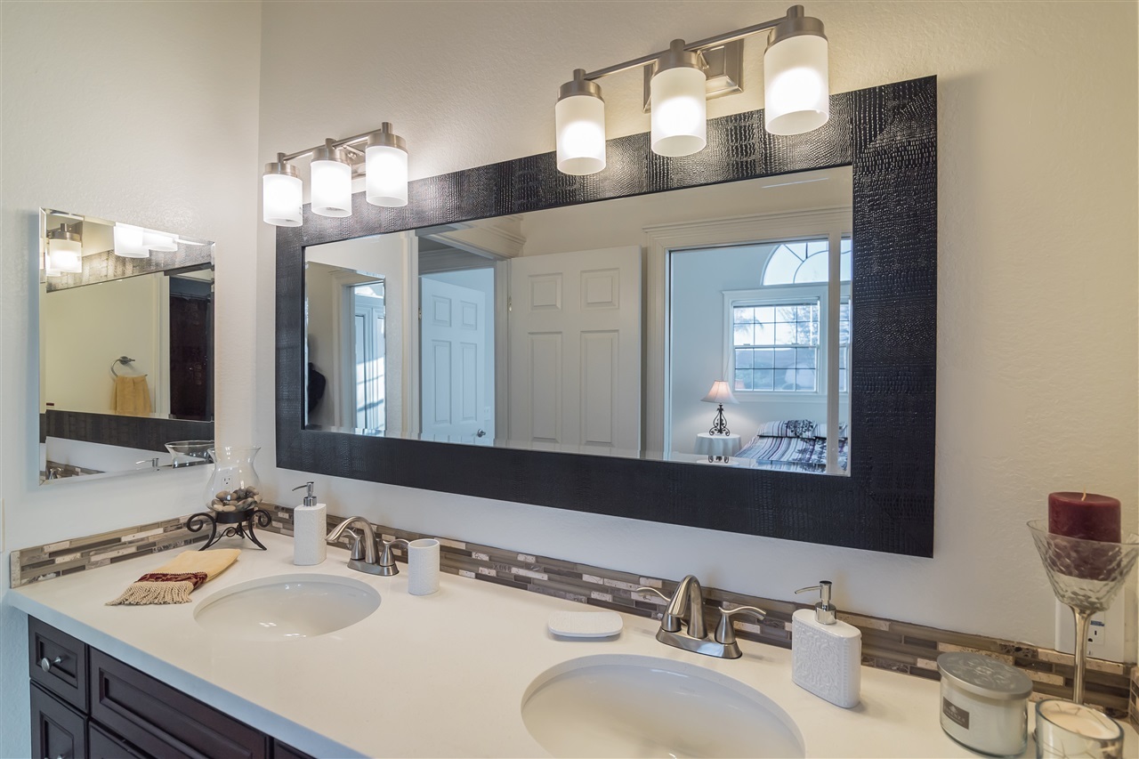 3658 Purer Road Escondido, CA 92029 - Photo 17 of 25 Gallery Image 17
