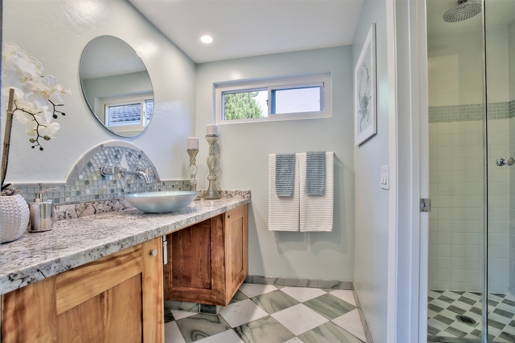 1720 Knollfield Way Encinitas, CA 92024 - Photo 17 of 25