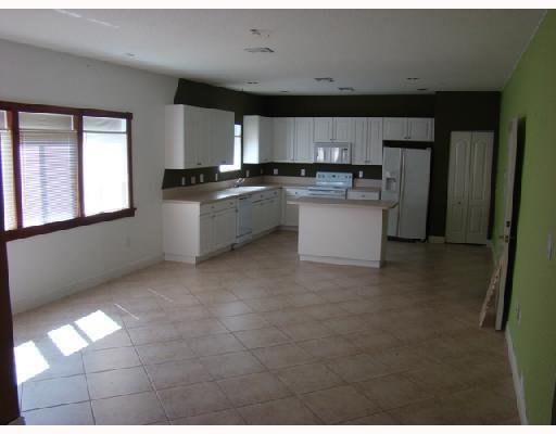 1711 Southwest 154th Path Miami, FL 33185 - Photo 3 of 16