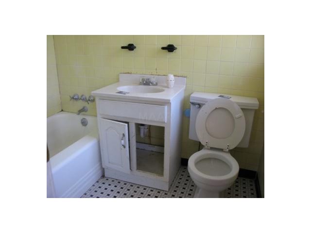437 East Raines Road Memphis, TN 38109 - Photo 11 of 11