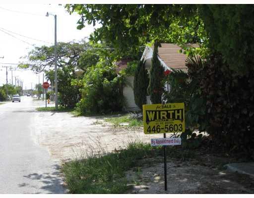 2375 Northwest 9th Street Miami, FL 33125 - Photo 4 of 4