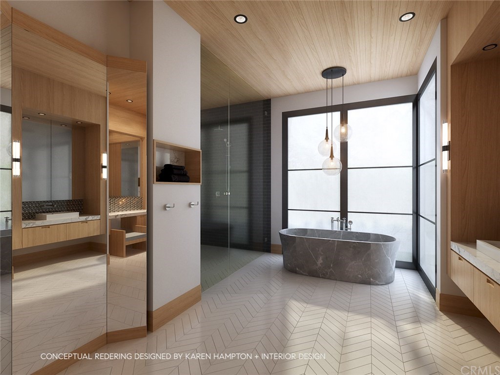 1015 Mariners Drive Newport Beach, CA 92660 - Photo 12 of 16