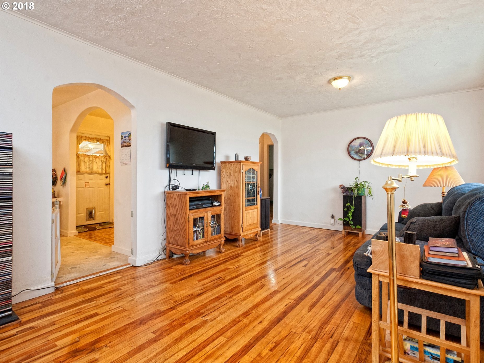 20936 Northeast Butteville Road Donald, OR 97020 - Photo 14 of 16 Gallery Image 14