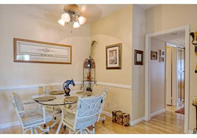 13812 Midland Road Poway, CA 92064 - Photo 5 of 18 Dining area