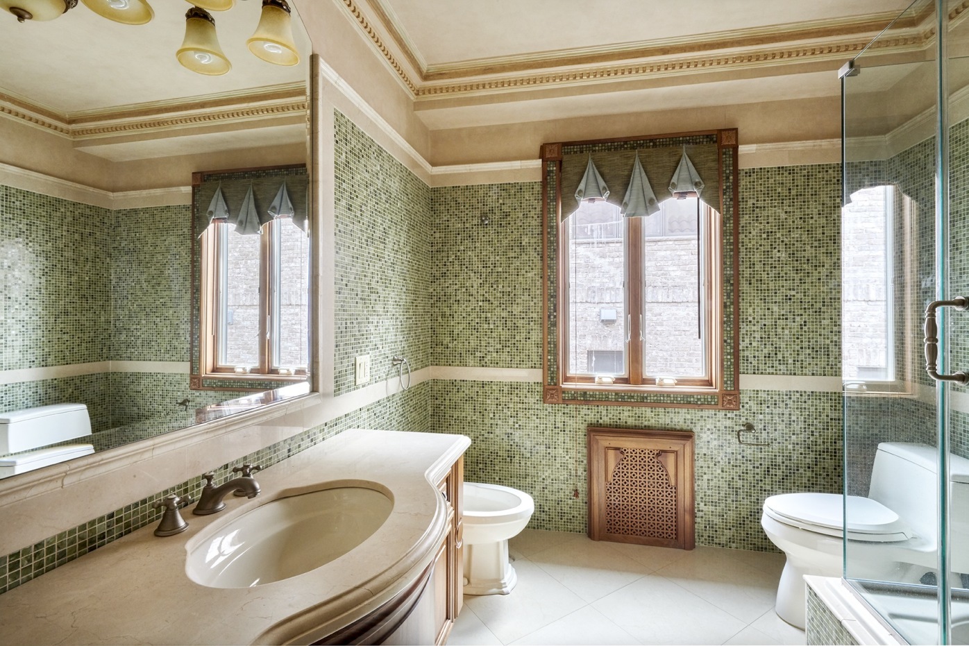 8375 Shore Road Brooklyn, NY 11209 - Photo 15 of 17