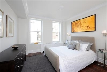 31 West 11th Street, Unit PHB Manhattan, NY 10011 - Photo 4 of 5