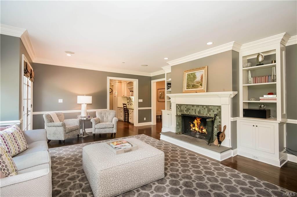 97 Muchmore Road Harrison, NY 10528 - Photo 15 of 30