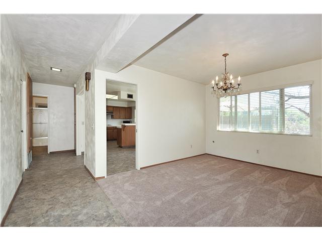 2995 North Victoria Drive Alpine, CA 91901 - Photo 10 of 25