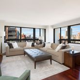 $1,260,000 | 300 East 59th Street, Unit 2905 | Midtown East