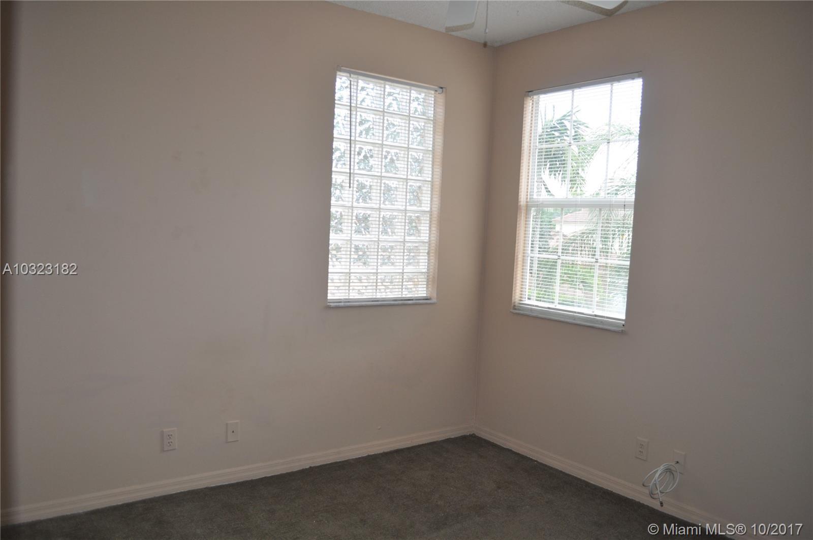 1470 Coronado Road, Unit 237 Weston, FL 33327 - Photo 12 of 18 Gallery Image 12