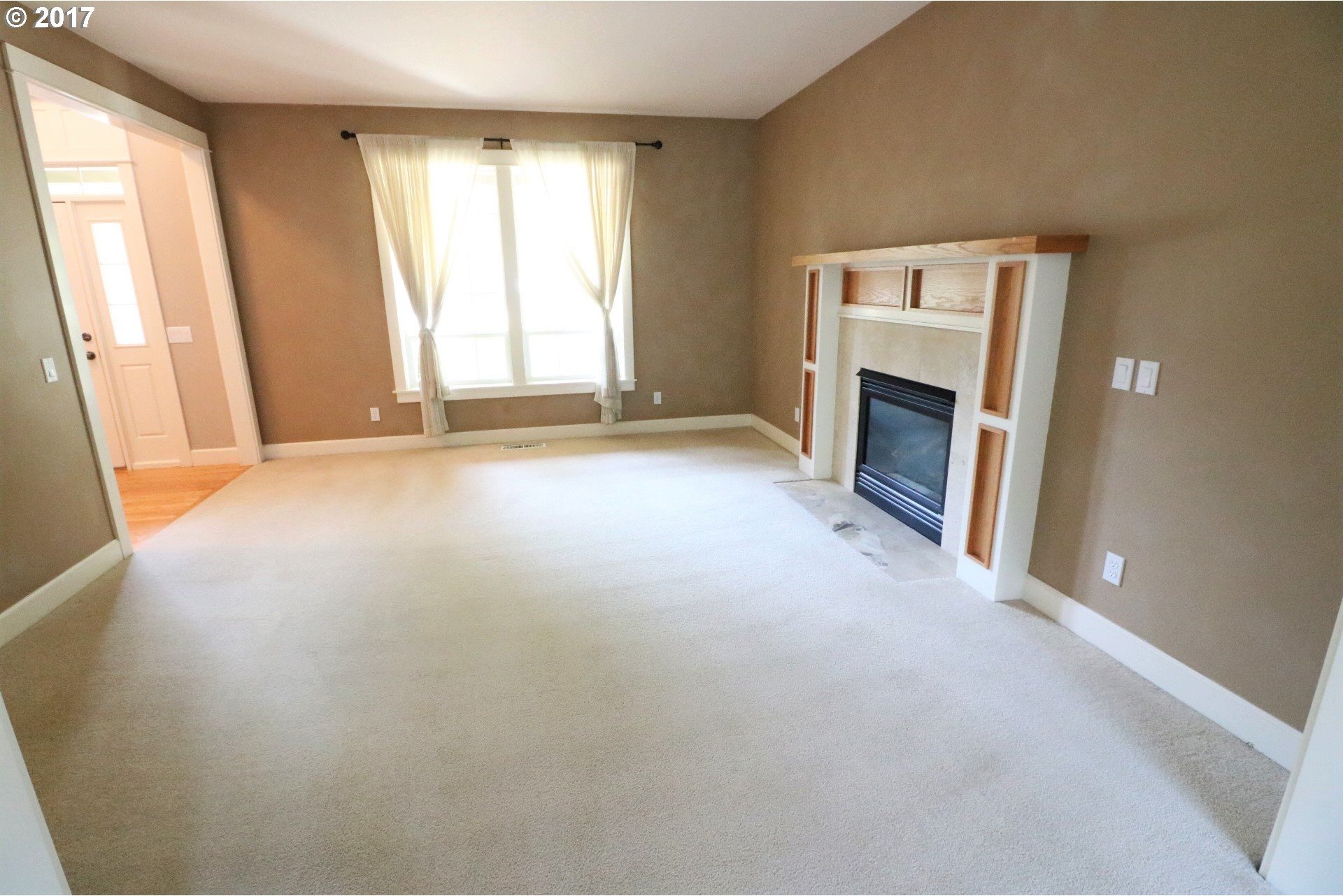 8790 Southwest 82nd Avenue Portland, OR 97223 - Photo 23 of 32 Gallery Image 23