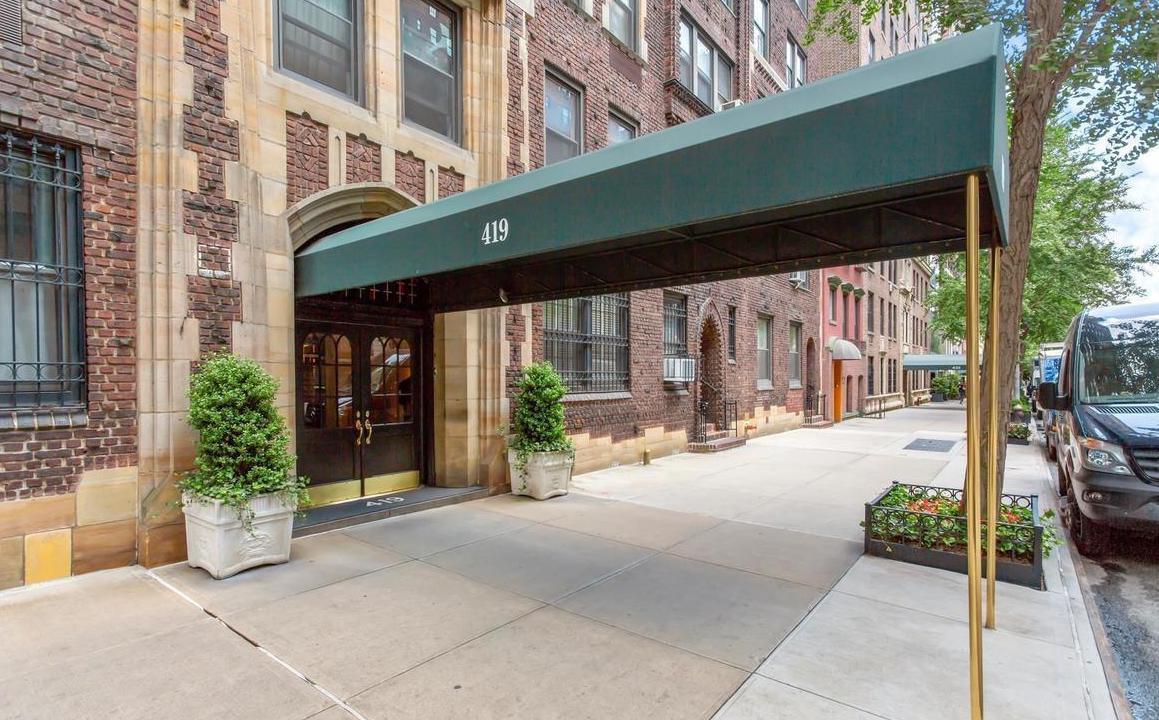 419 E 57th St, Manhattan, NY 10022 - Photo 4 of 6
