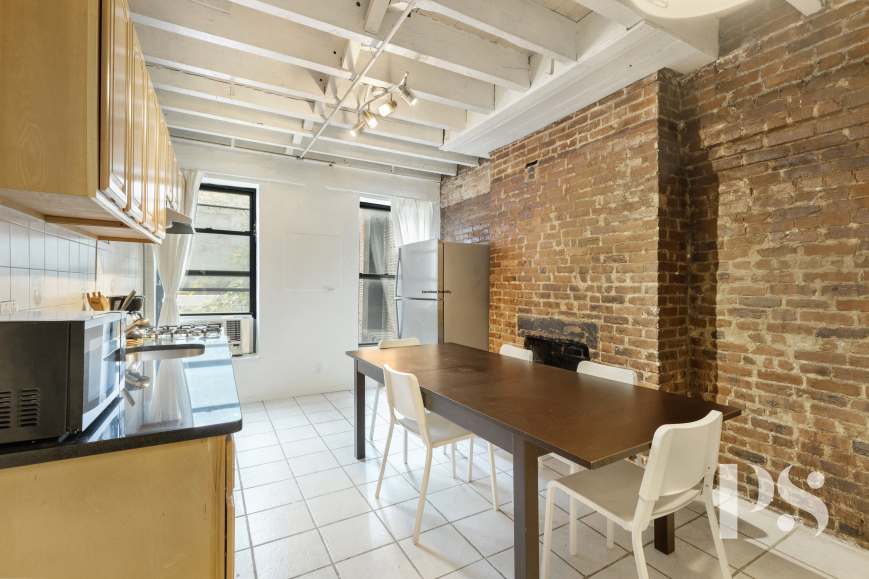 820 10th Avenue, Unit 3 Manhattan, NY 10019 - Photo 4 of 12