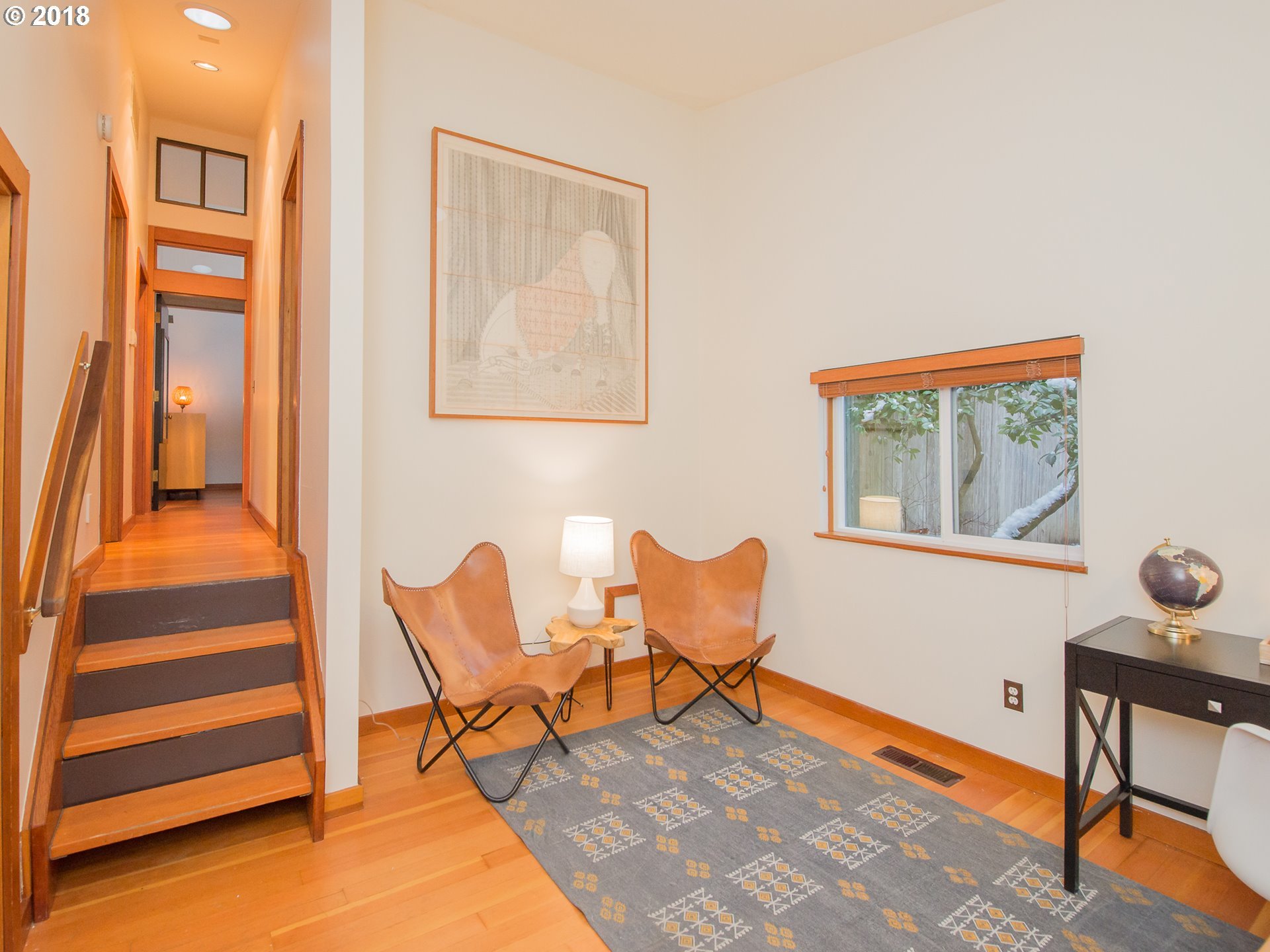 6516 Southwest Barnes Road Portland, OR 97225 - Photo 12 of 28 Gallery Image 12