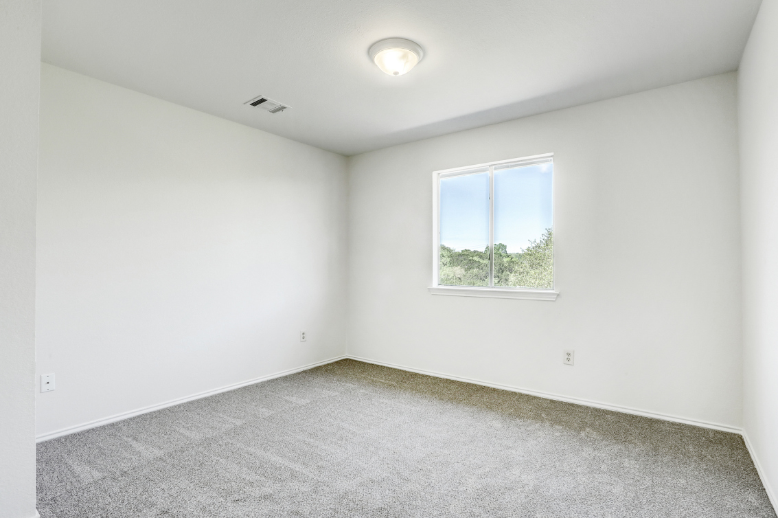 7817 Callbram Lane Austin, TX 78736 - Photo 26 of 30