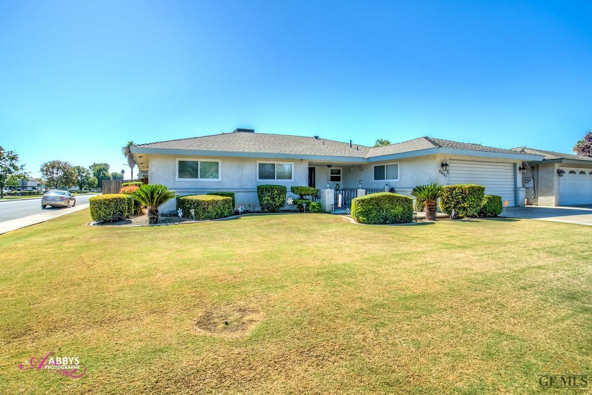 3601 Planz Road Bakersfield, CA 93309 - Photo 2 of 31