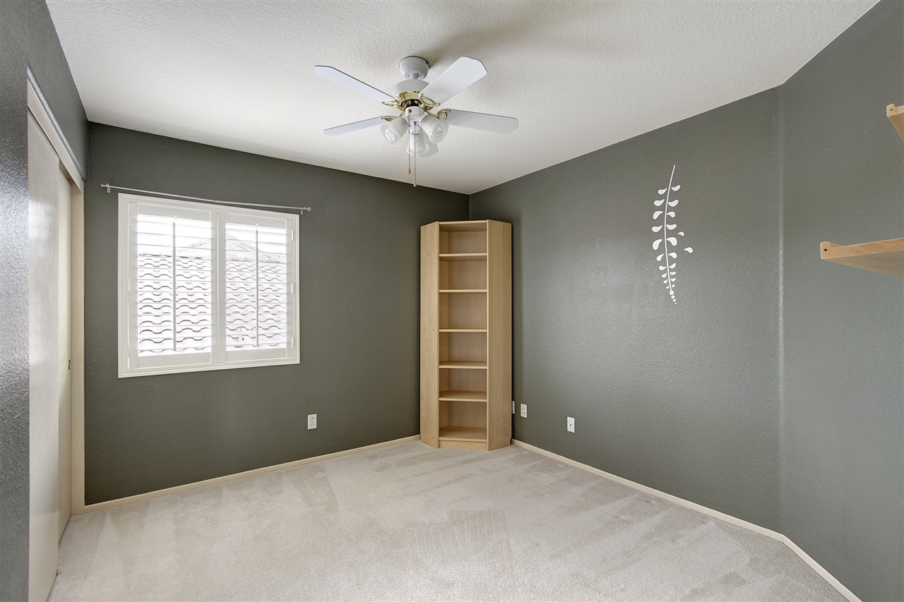 7739 Prairie Shadow Road San Diego, CA 92126 - Photo 16 of 22 Gallery Image 16