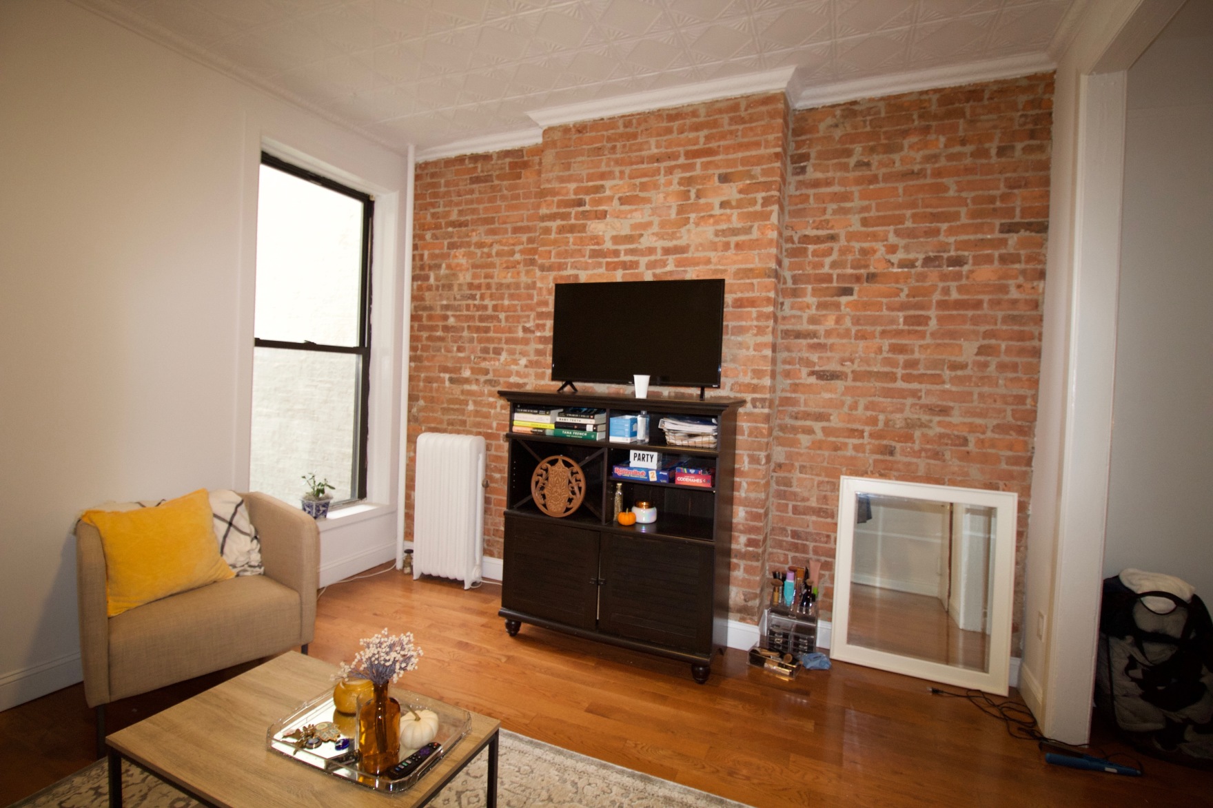 246 Prospect Park West, Unit 3R Brooklyn, NY 11215 - Photo 5 of 16