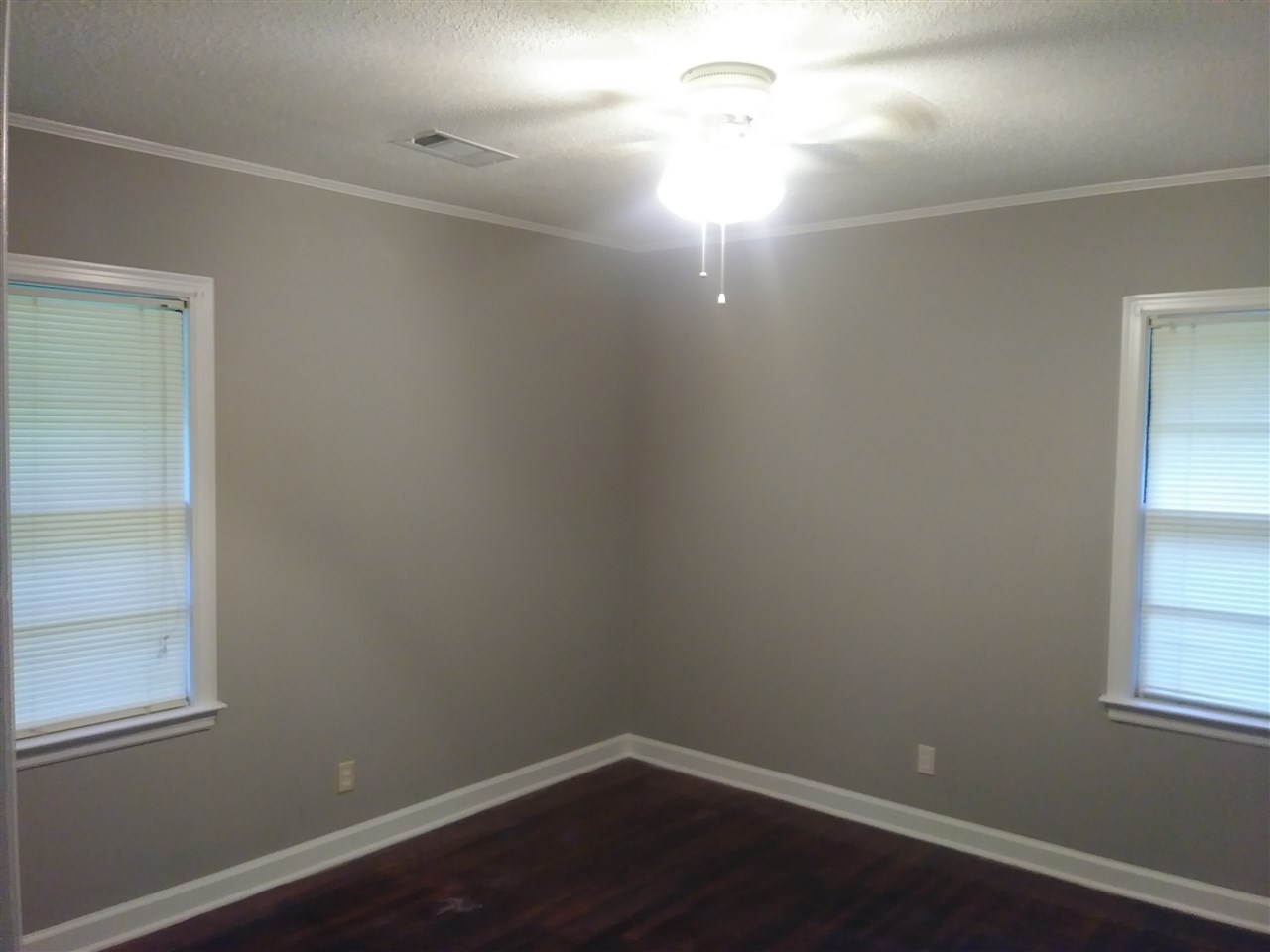 789 Lydgate Road Memphis, TN 38116 - Photo 8 of 22