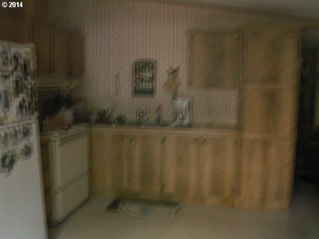 Frontier Road, Unit 4 Appleton, WA 98602 - Photo 3 of 12 Gallery Image 3