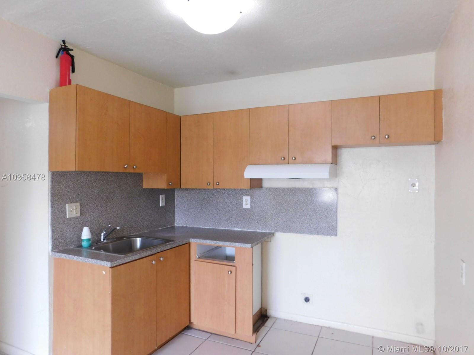 3220 Northwest 47th Street, Unit B Miami, FL 33142 - Photo 5 of 12