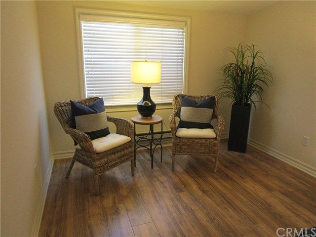 $318,000 | 1441 Homewood Road, Unit 96G, Seal Beach, CA 90740