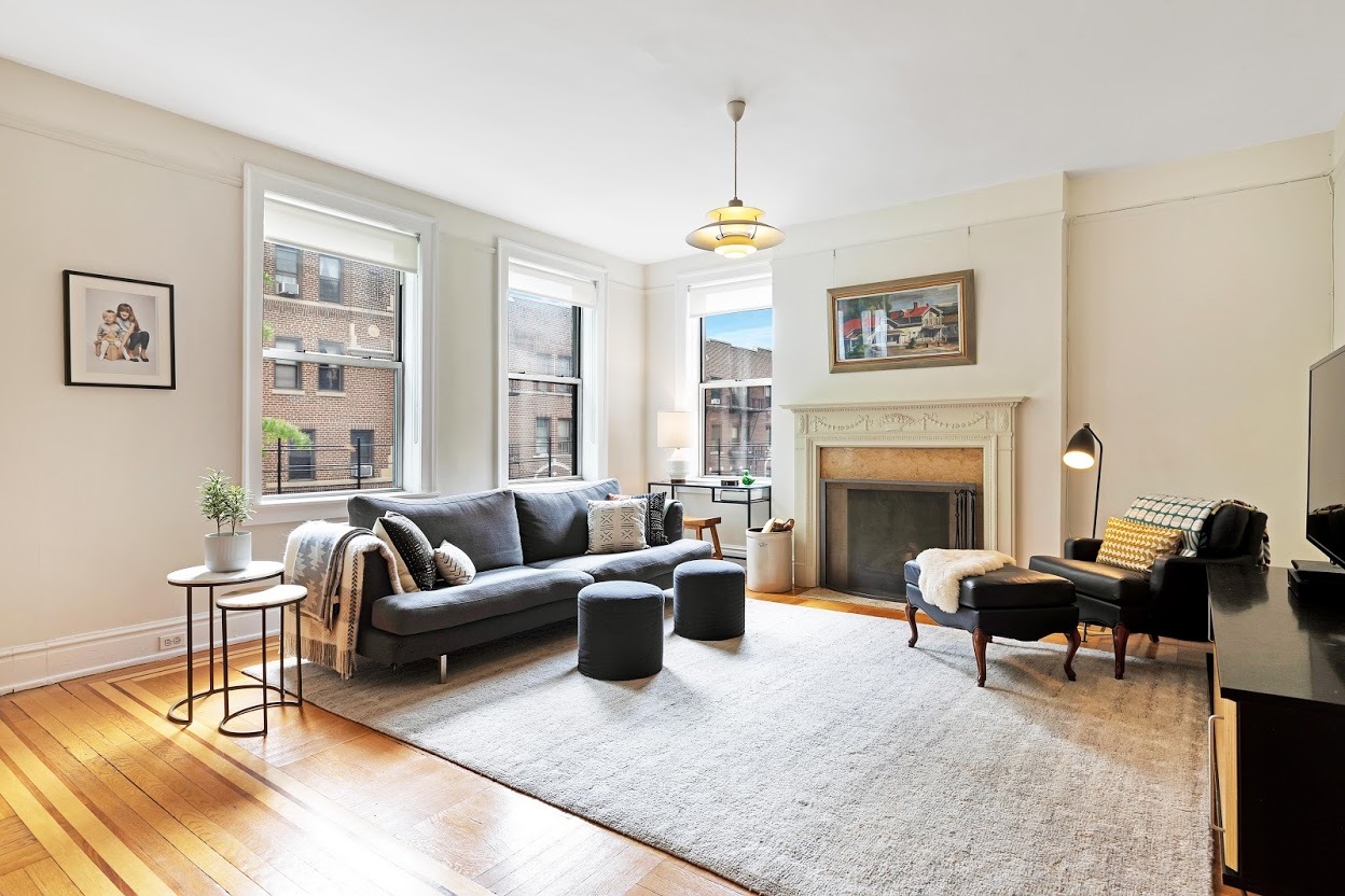 37-28 80th Street, Unit 31 Queens, NY 11372 - Photo 2 of 14