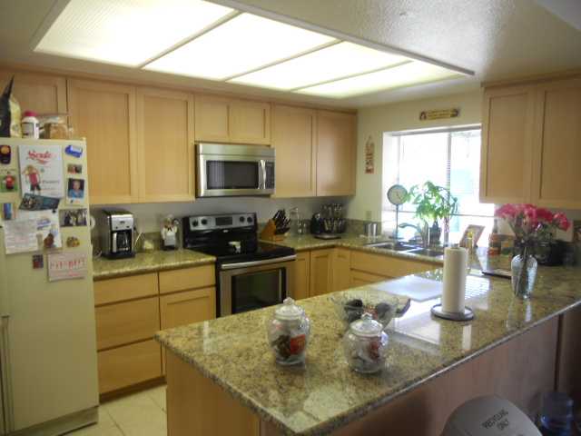 10708 Keith Street Santee, CA 92071 - Photo 2 of 16